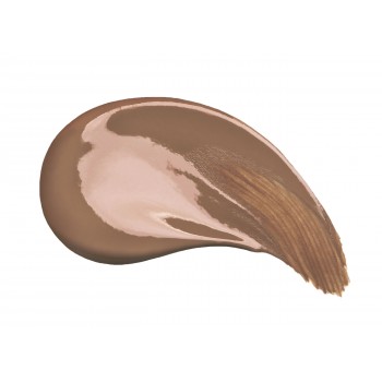 Corrector Líquido "Dark Cocoa"