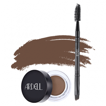 Pomada Ardell Medium Brown