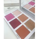 Blush and Shine Kit - KOB