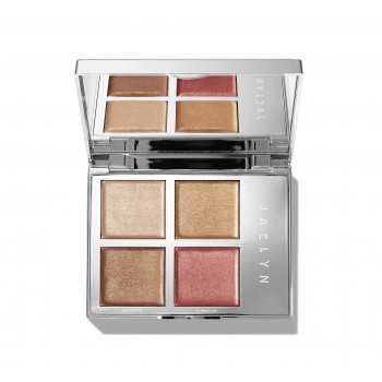Accent Light Highlighther...