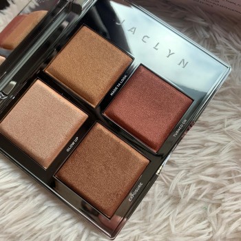 Accent Light Highlighther...