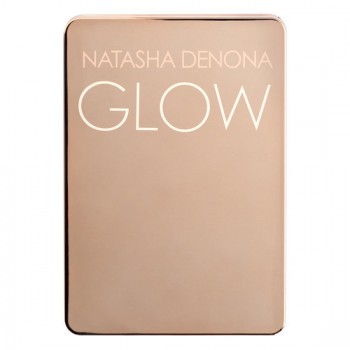 Natasha Denona Glow