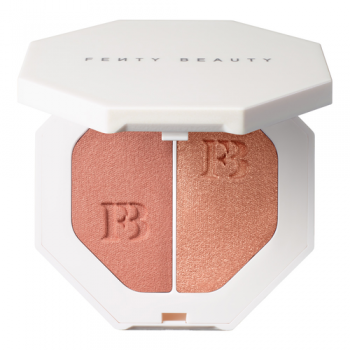 Highligther Duo-Fenty Beauty