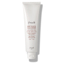 Fresh- Jabón Facial (150 ml)