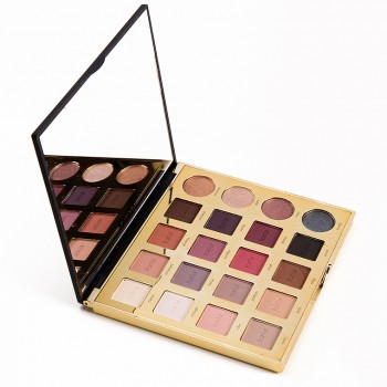 Paleta Tarteist Pro