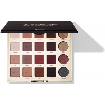 Paleta Tarteist Pro