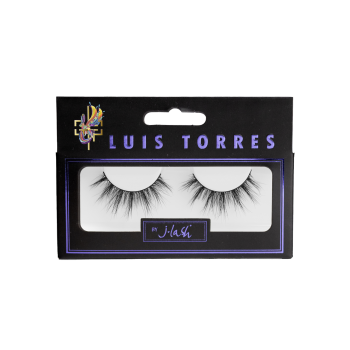 Mystical Mazunte x Luis Torres