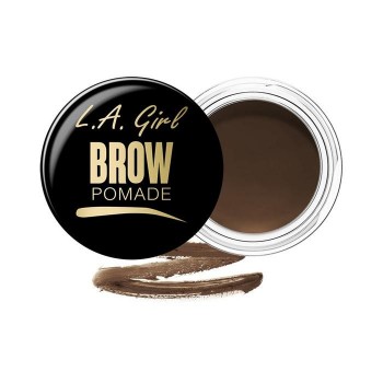 L.A Girl Pomade Brow Soft...