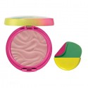 Rubor  Physicians Formula