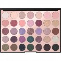 Paleta “35C” MORPHE