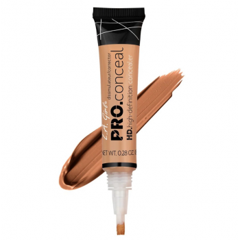 Pro Conceal- Medium Bisque