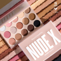 Nude X- Beauty Creations