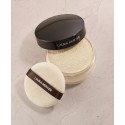 Polvo Laura Mercier-...
