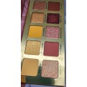 Paleta Sunkissed- Violet Voss