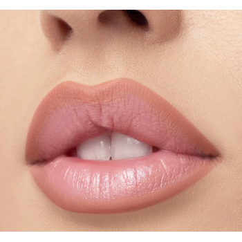Lip Liner "Nude X" - Beauty...