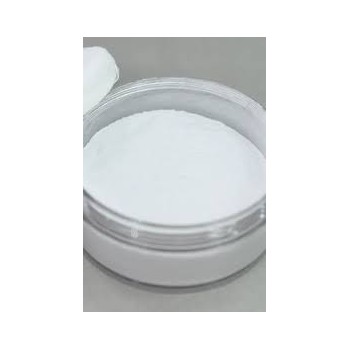 Polvo Traslúcido Dolce Bella