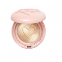Iluminador Compacto "Golden...