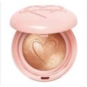 Iluminador Compacto "Gold...