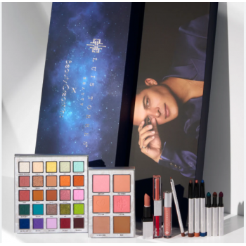 LUIS TORRES VOL 2 PR