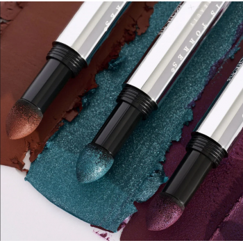 Sombras en lápiz -Luis...