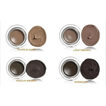 Pomada de cejas Tono...