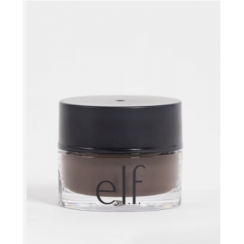 Pomada de cejas Tono...