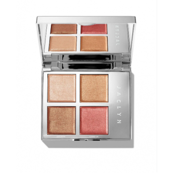 Paleta de Iluminadores-...