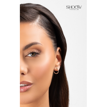 "Foxy 3"- Set 10 pares