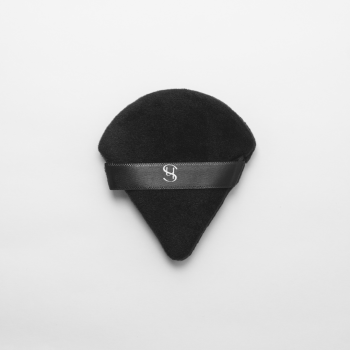 Borla Triangular - Set 3...