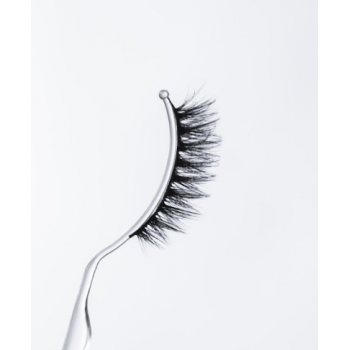 "Fluffly"  Set 10 Pares