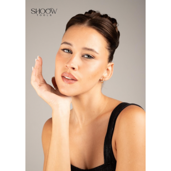 "So Classy"- Set 10 Pares