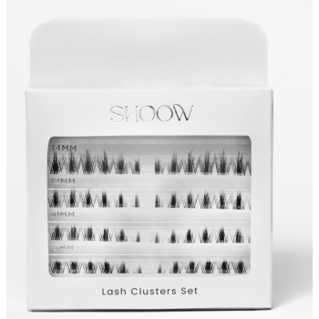 "Elizabeth Taylor"- Por racimo