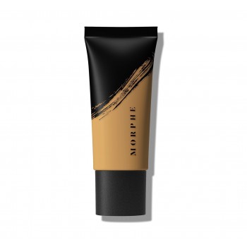 Fluidity Foundation...