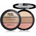 Feel Contour-Bellaoggi