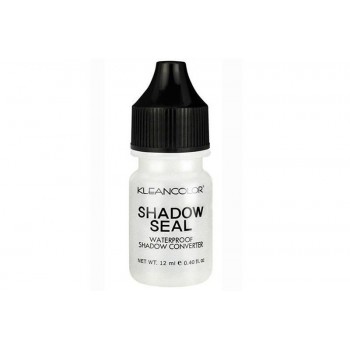 Shadow Seal Converter-...