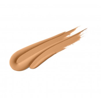 Fluidity Foundation...